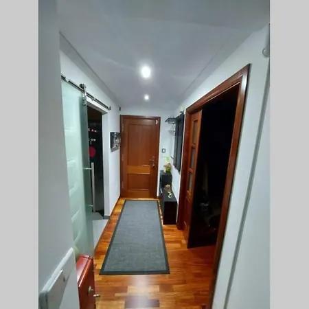 Teixugueiras 16 Vigo